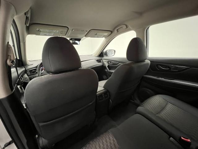 2019 Nissan Rogue S AWD, available for sale in Maple Shade, New Jersey | Car Revolution. Maple Shade, New Jersey 2019 Nissan Rogue S AWD, available for sale in Maple Shade, New Jersey | Car Revolution. Maple Shade, New Jersey