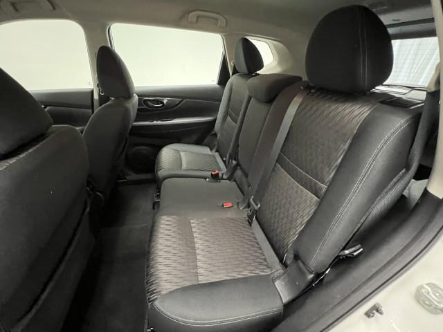 2019 Nissan Rogue S AWD, available for sale in Maple Shade, New Jersey | Car Revolution. Maple Shade, New Jersey 2019 Nissan Rogue S AWD, available for sale in Maple Shade, New Jersey | Car Revolution. Maple Shade, New Jersey