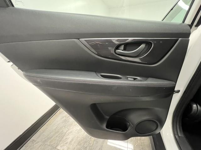 2019 Nissan Rogue S AWD, available for sale in Maple Shade, New Jersey | Car Revolution. Maple Shade, New Jersey 2019 Nissan Rogue S AWD, available for sale in Maple Shade, New Jersey | Car Revolution. Maple Shade, New Jersey