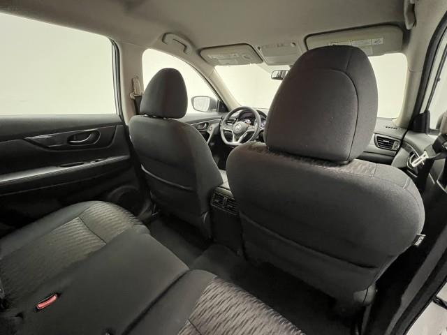 2019 Nissan Rogue S AWD, available for sale in Maple Shade, New Jersey | Car Revolution. Maple Shade, New Jersey 2019 Nissan Rogue S AWD, available for sale in Maple Shade, New Jersey | Car Revolution. Maple Shade, New Jersey