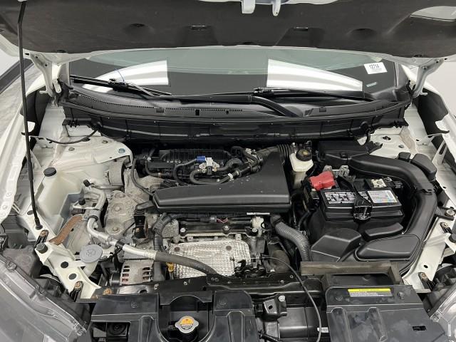 2019 Nissan Rogue S AWD, available for sale in Maple Shade, New Jersey | Car Revolution. Maple Shade, New Jersey 2019 Nissan Rogue S AWD, available for sale in Maple Shade, New Jersey | Car Revolution. Maple Shade, New Jersey