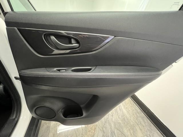 2019 Nissan Rogue S AWD, available for sale in Maple Shade, New Jersey | Car Revolution. Maple Shade, New Jersey 2019 Nissan Rogue S AWD, available for sale in Maple Shade, New Jersey | Car Revolution. Maple Shade, New Jersey