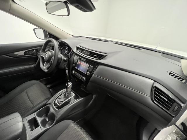 2019 Nissan Rogue S AWD, available for sale in Maple Shade, New Jersey | Car Revolution. Maple Shade, New Jersey 2019 Nissan Rogue S AWD, available for sale in Maple Shade, New Jersey | Car Revolution. Maple Shade, New Jersey