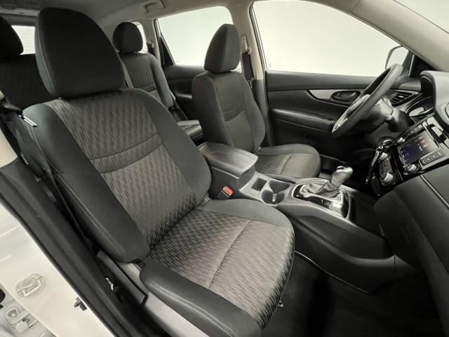 2019 Nissan Rogue S AWD, available for sale in Maple Shade, New Jersey | Car Revolution. Maple Shade, New Jersey 2019 Nissan Rogue S AWD, available for sale in Maple Shade, New Jersey | Car Revolution. Maple Shade, New Jersey