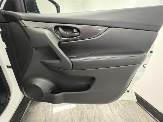 2019 Nissan Rogue S AWD, available for sale in Maple Shade, New Jersey | Car Revolution. Maple Shade, New Jersey 2019 Nissan Rogue S AWD, available for sale in Maple Shade, New Jersey | Car Revolution. Maple Shade, New Jersey