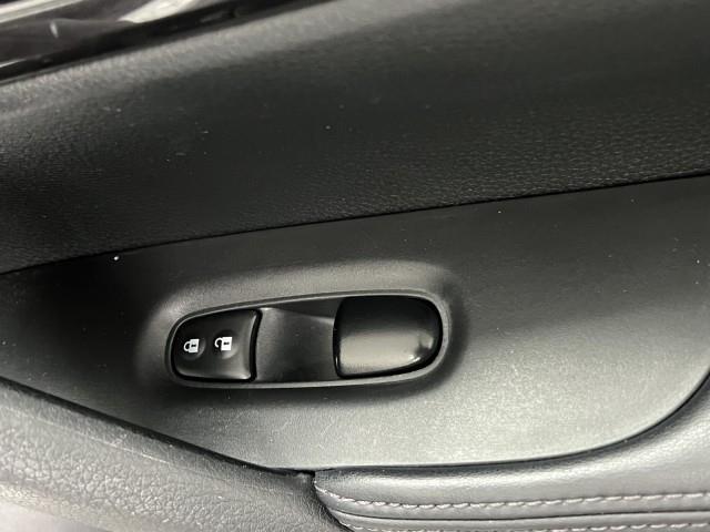 2019 Nissan Rogue S AWD, available for sale in Maple Shade, New Jersey | Car Revolution. Maple Shade, New Jersey 2019 Nissan Rogue S AWD, available for sale in Maple Shade, New Jersey | Car Revolution. Maple Shade, New Jersey