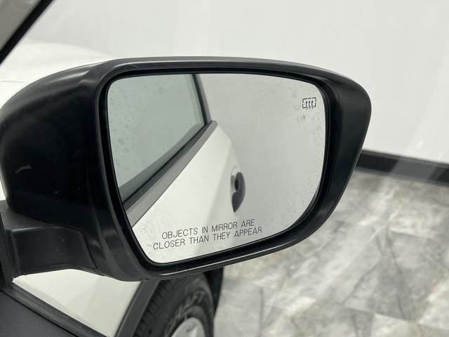 2019 Nissan Rogue S AWD, available for sale in Maple Shade, New Jersey | Car Revolution. Maple Shade, New Jersey 2019 Nissan Rogue S AWD, available for sale in Maple Shade, New Jersey | Car Revolution. Maple Shade, New Jersey