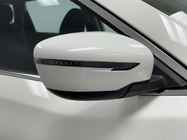 2019 Nissan Rogue S AWD, available for sale in Maple Shade, New Jersey | Car Revolution. Maple Shade, New Jersey 2019 Nissan Rogue S AWD, available for sale in Maple Shade, New Jersey | Car Revolution. Maple Shade, New Jersey