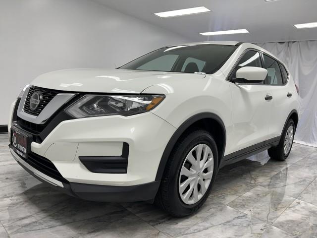 2019 Nissan Rogue S AWD, available for sale in Maple Shade, New Jersey | Car Revolution. Maple Shade, New Jersey 2019 Nissan Rogue S AWD, available for sale in Maple Shade, New Jersey | Car Revolution. Maple Shade, New Jersey