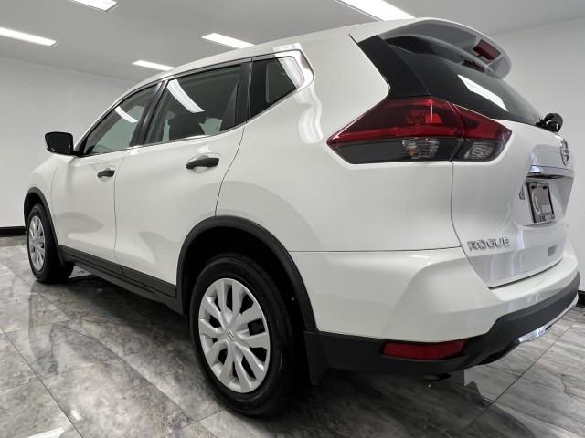 2019 Nissan Rogue S AWD, available for sale in Maple Shade, New Jersey | Car Revolution. Maple Shade, New Jersey 2019 Nissan Rogue S AWD, available for sale in Maple Shade, New Jersey | Car Revolution. Maple Shade, New Jersey