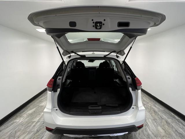 2019 Nissan Rogue S AWD, available for sale in Maple Shade, New Jersey | Car Revolution. Maple Shade, New Jersey 2019 Nissan Rogue S AWD, available for sale in Maple Shade, New Jersey | Car Revolution. Maple Shade, New Jersey