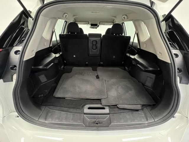 2019 Nissan Rogue S AWD, available for sale in Maple Shade, New Jersey | Car Revolution. Maple Shade, New Jersey 2019 Nissan Rogue S AWD, available for sale in Maple Shade, New Jersey | Car Revolution. Maple Shade, New Jersey