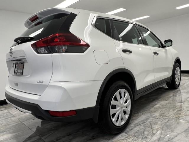 2019 Nissan Rogue S AWD, available for sale in Maple Shade, New Jersey | Car Revolution. Maple Shade, New Jersey 2019 Nissan Rogue S AWD, available for sale in Maple Shade, New Jersey | Car Revolution. Maple Shade, New Jersey