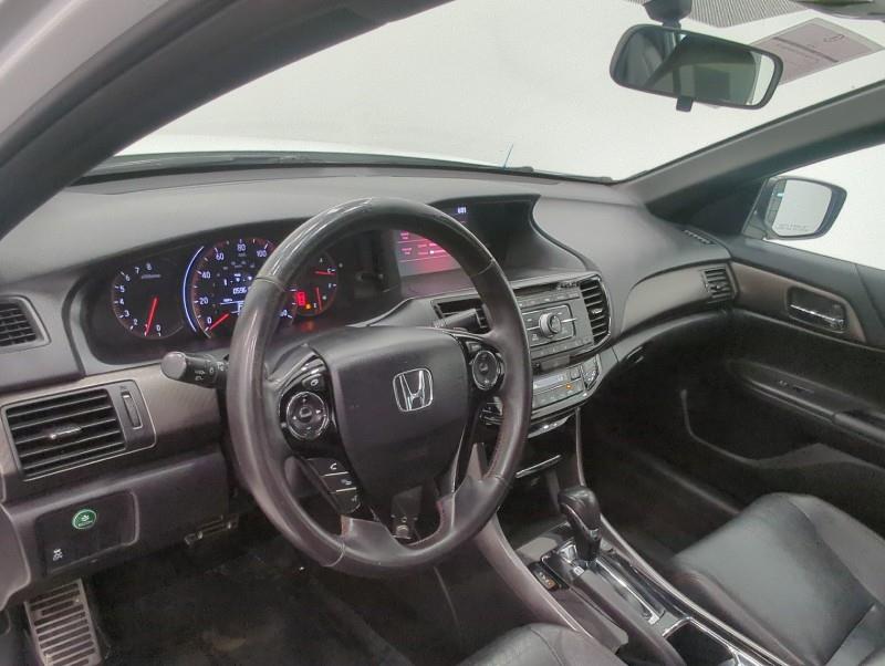 2017 Honda Accord Sedan Sport SE, available for sale in Maple Shade, New Jersey | Car Revolution. Maple Shade, New Jersey 2017 Honda Accord Sedan Sport SE, available for sale in Maple Shade, New Jersey | Car Revolution. Maple Shade, New Jersey