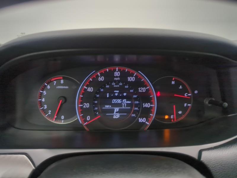 2017 Honda Accord Sedan Sport SE, available for sale in Maple Shade, New Jersey | Car Revolution. Maple Shade, New Jersey 2017 Honda Accord Sedan Sport SE, available for sale in Maple Shade, New Jersey | Car Revolution. Maple Shade, New Jersey
