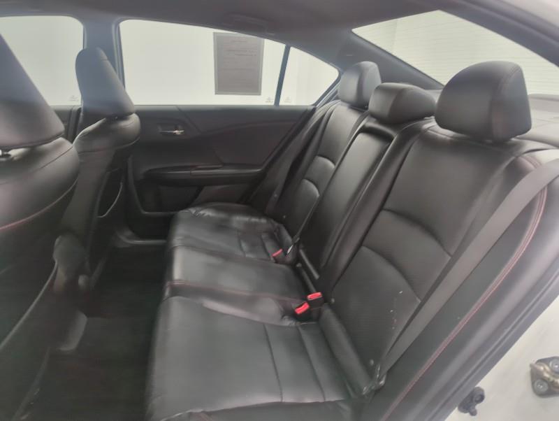 2017 Honda Accord Sedan Sport SE, available for sale in Maple Shade, New Jersey | Car Revolution. Maple Shade, New Jersey 2017 Honda Accord Sedan Sport SE, available for sale in Maple Shade, New Jersey | Car Revolution. Maple Shade, New Jersey