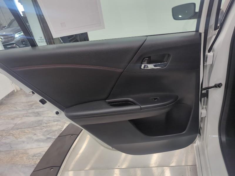 2017 Honda Accord Sedan Sport SE, available for sale in Maple Shade, New Jersey | Car Revolution. Maple Shade, New Jersey 2017 Honda Accord Sedan Sport SE, available for sale in Maple Shade, New Jersey | Car Revolution. Maple Shade, New Jersey