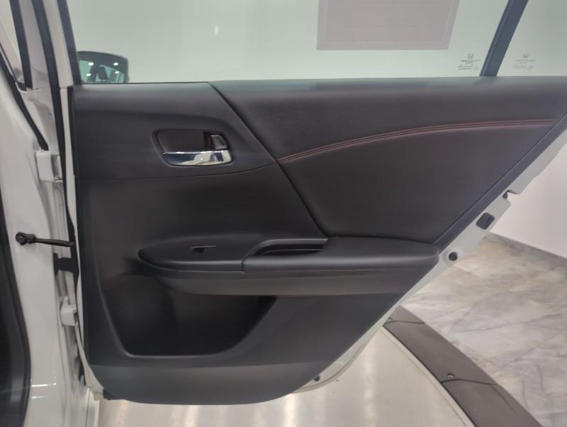 2017 Honda Accord Sedan Sport SE, available for sale in Maple Shade, New Jersey | Car Revolution. Maple Shade, New Jersey 2017 Honda Accord Sedan Sport SE, available for sale in Maple Shade, New Jersey | Car Revolution. Maple Shade, New Jersey