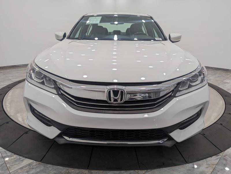 2017 Honda Accord Sedan Sport SE, available for sale in Maple Shade, New Jersey | Car Revolution. Maple Shade, New Jersey 2017 Honda Accord Sedan Sport SE, available for sale in Maple Shade, New Jersey | Car Revolution. Maple Shade, New Jersey