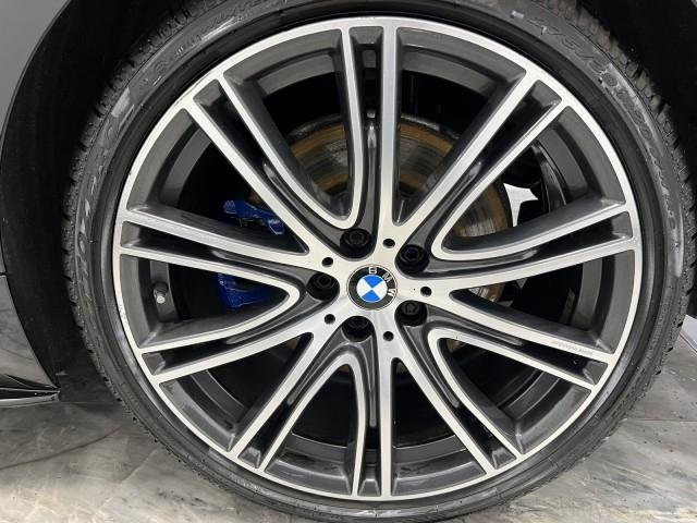 2018 BMW 5 Series 540i xDrive, available for sale in Maple Shade, New Jersey | Car Revolution. Maple Shade, New Jersey 2018 BMW 5 Series 540i xDrive, available for sale in Maple Shade, New Jersey | Car Revolution. Maple Shade, New Jersey