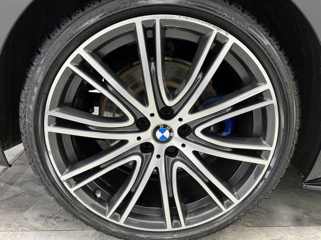 2018 BMW 5 Series 540i xDrive, available for sale in Maple Shade, New Jersey | Car Revolution. Maple Shade, New Jersey 2018 BMW 5 Series 540i xDrive, available for sale in Maple Shade, New Jersey | Car Revolution. Maple Shade, New Jersey