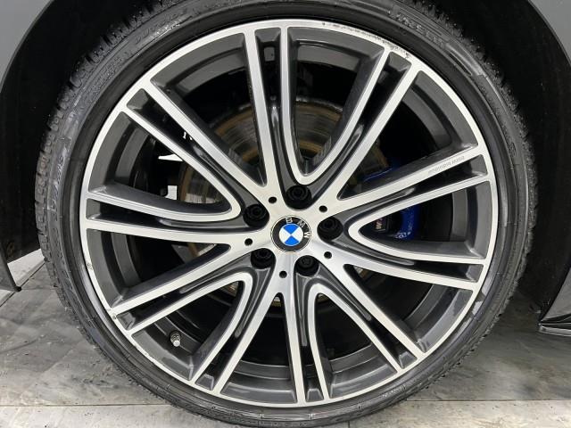 2018 BMW 5 Series 540i xDrive, available for sale in Maple Shade, New Jersey | Car Revolution. Maple Shade, New Jersey 2018 BMW 5 Series 540i xDrive, available for sale in Maple Shade, New Jersey | Car Revolution. Maple Shade, New Jersey