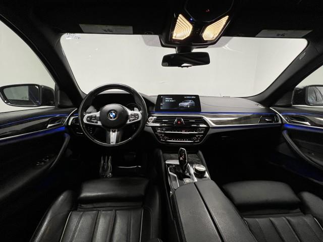 2018 BMW 5 Series 540i xDrive, available for sale in Maple Shade, New Jersey | Car Revolution. Maple Shade, New Jersey 2018 BMW 5 Series 540i xDrive, available for sale in Maple Shade, New Jersey | Car Revolution. Maple Shade, New Jersey