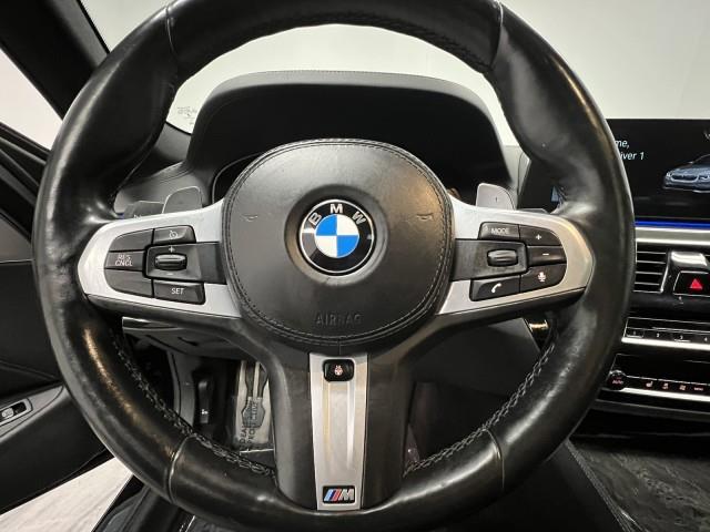 2018 BMW 5 Series 540i xDrive, available for sale in Maple Shade, New Jersey | Car Revolution. Maple Shade, New Jersey 2018 BMW 5 Series 540i xDrive, available for sale in Maple Shade, New Jersey | Car Revolution. Maple Shade, New Jersey