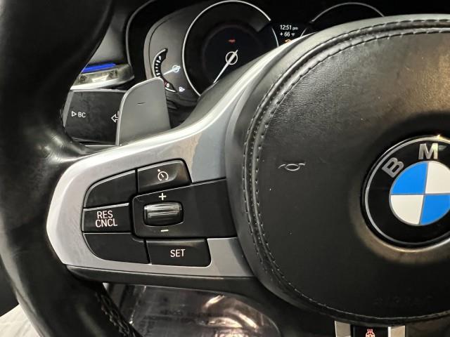 2018 BMW 5 Series 540i xDrive, available for sale in Maple Shade, New Jersey | Car Revolution. Maple Shade, New Jersey 2018 BMW 5 Series 540i xDrive, available for sale in Maple Shade, New Jersey | Car Revolution. Maple Shade, New Jersey