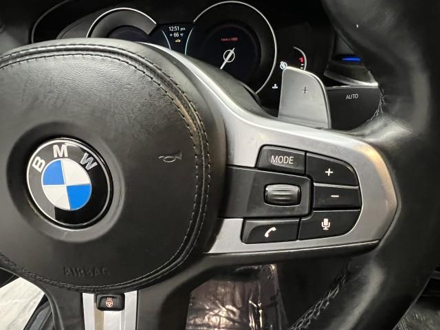 2018 BMW 5 Series 540i xDrive, available for sale in Maple Shade, New Jersey | Car Revolution. Maple Shade, New Jersey 2018 BMW 5 Series 540i xDrive, available for sale in Maple Shade, New Jersey | Car Revolution. Maple Shade, New Jersey
