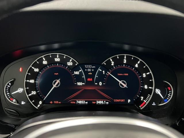 2018 BMW 5 Series 540i xDrive, available for sale in Maple Shade, New Jersey | Car Revolution. Maple Shade, New Jersey 2018 BMW 5 Series 540i xDrive, available for sale in Maple Shade, New Jersey | Car Revolution. Maple Shade, New Jersey