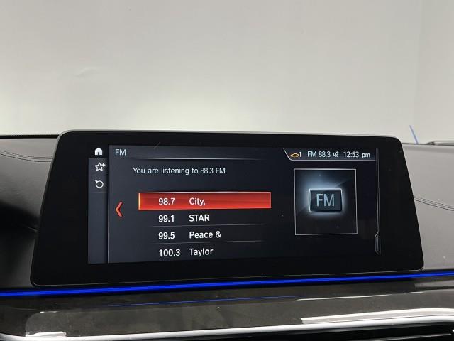 2018 BMW 5 Series 540i xDrive, available for sale in Maple Shade, New Jersey | Car Revolution. Maple Shade, New Jersey 2018 BMW 5 Series 540i xDrive, available for sale in Maple Shade, New Jersey | Car Revolution. Maple Shade, New Jersey