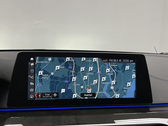 2018 BMW 5 Series 540i xDrive, available for sale in Maple Shade, New Jersey | Car Revolution. Maple Shade, New Jersey 2018 BMW 5 Series 540i xDrive, available for sale in Maple Shade, New Jersey | Car Revolution. Maple Shade, New Jersey