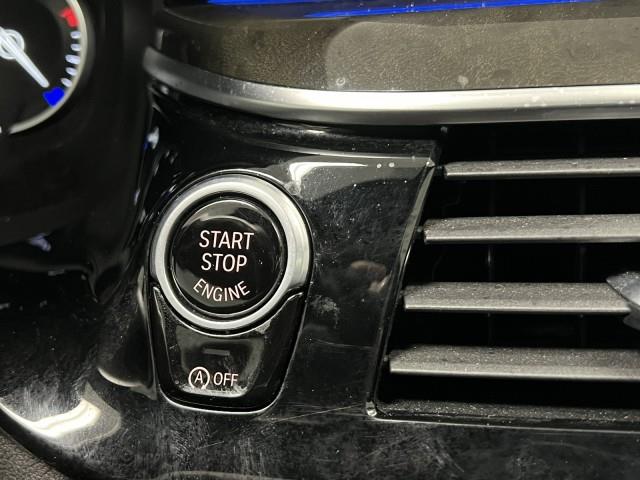 2018 BMW 5 Series 540i xDrive, available for sale in Maple Shade, New Jersey | Car Revolution. Maple Shade, New Jersey 2018 BMW 5 Series 540i xDrive, available for sale in Maple Shade, New Jersey | Car Revolution. Maple Shade, New Jersey