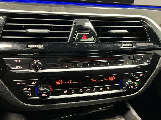 2018 BMW 5 Series 540i xDrive, available for sale in Maple Shade, New Jersey | Car Revolution. Maple Shade, New Jersey 2018 BMW 5 Series 540i xDrive, available for sale in Maple Shade, New Jersey | Car Revolution. Maple Shade, New Jersey