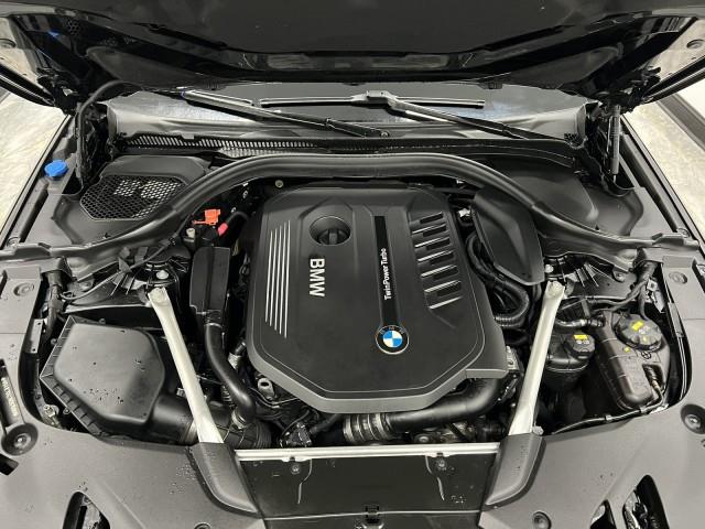 2018 BMW 5 Series 540i xDrive, available for sale in Maple Shade, New Jersey | Car Revolution. Maple Shade, New Jersey 2018 BMW 5 Series 540i xDrive, available for sale in Maple Shade, New Jersey | Car Revolution. Maple Shade, New Jersey