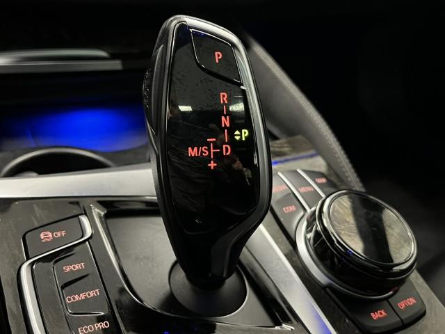 2018 BMW 5 Series 540i xDrive, available for sale in Maple Shade, New Jersey | Car Revolution. Maple Shade, New Jersey 2018 BMW 5 Series 540i xDrive, available for sale in Maple Shade, New Jersey | Car Revolution. Maple Shade, New Jersey