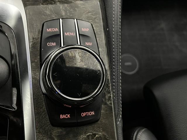 2018 BMW 5 Series 540i xDrive, available for sale in Maple Shade, New Jersey | Car Revolution. Maple Shade, New Jersey 2018 BMW 5 Series 540i xDrive, available for sale in Maple Shade, New Jersey | Car Revolution. Maple Shade, New Jersey