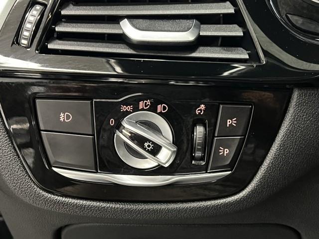2018 BMW 5 Series 540i xDrive, available for sale in Maple Shade, New Jersey | Car Revolution. Maple Shade, New Jersey 2018 BMW 5 Series 540i xDrive, available for sale in Maple Shade, New Jersey | Car Revolution. Maple Shade, New Jersey