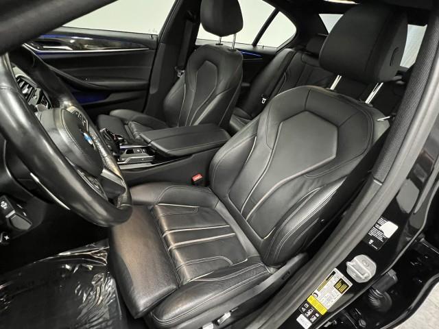 2018 BMW 5 Series 540i xDrive, available for sale in Maple Shade, New Jersey | Car Revolution. Maple Shade, New Jersey 2018 BMW 5 Series 540i xDrive, available for sale in Maple Shade, New Jersey | Car Revolution. Maple Shade, New Jersey