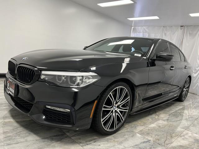 2018 BMW 5 Series 540i xDrive, available for sale in Maple Shade, New Jersey | Car Revolution. Maple Shade, New Jersey 2018 BMW 5 Series 540i xDrive, available for sale in Maple Shade, New Jersey | Car Revolution. Maple Shade, New Jersey