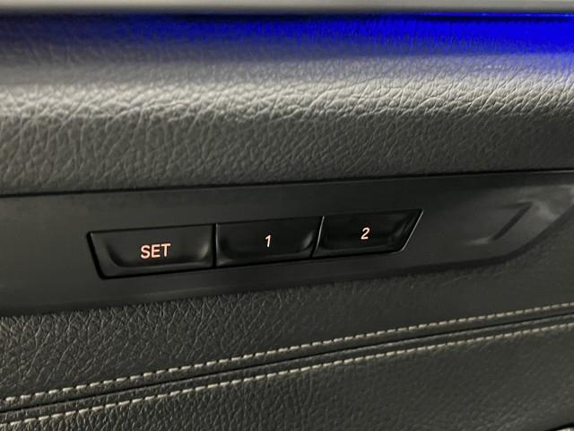2018 BMW 5 Series 540i xDrive, available for sale in Maple Shade, New Jersey | Car Revolution. Maple Shade, New Jersey 2018 BMW 5 Series 540i xDrive, available for sale in Maple Shade, New Jersey | Car Revolution. Maple Shade, New Jersey