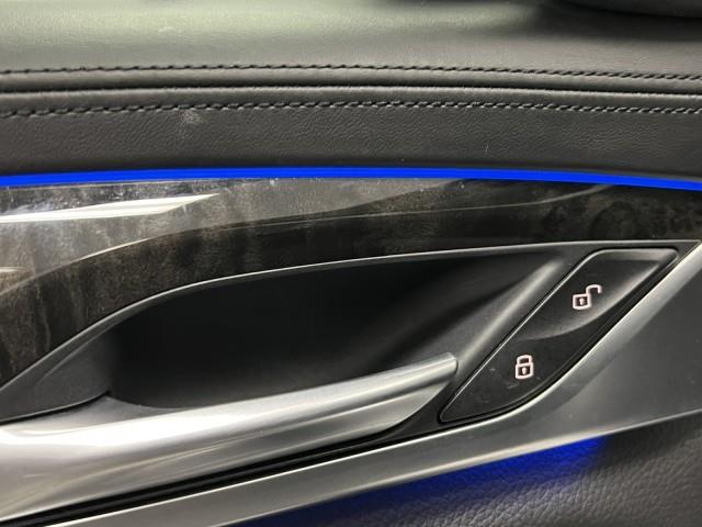 2018 BMW 5 Series 540i xDrive, available for sale in Maple Shade, New Jersey | Car Revolution. Maple Shade, New Jersey 2018 BMW 5 Series 540i xDrive, available for sale in Maple Shade, New Jersey | Car Revolution. Maple Shade, New Jersey