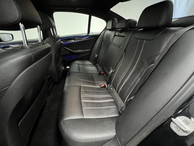 2018 BMW 5 Series 540i xDrive, available for sale in Maple Shade, New Jersey | Car Revolution. Maple Shade, New Jersey 2018 BMW 5 Series 540i xDrive, available for sale in Maple Shade, New Jersey | Car Revolution. Maple Shade, New Jersey