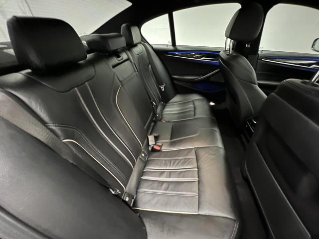 2018 BMW 5 Series 540i xDrive, available for sale in Maple Shade, New Jersey | Car Revolution. Maple Shade, New Jersey 2018 BMW 5 Series 540i xDrive, available for sale in Maple Shade, New Jersey | Car Revolution. Maple Shade, New Jersey