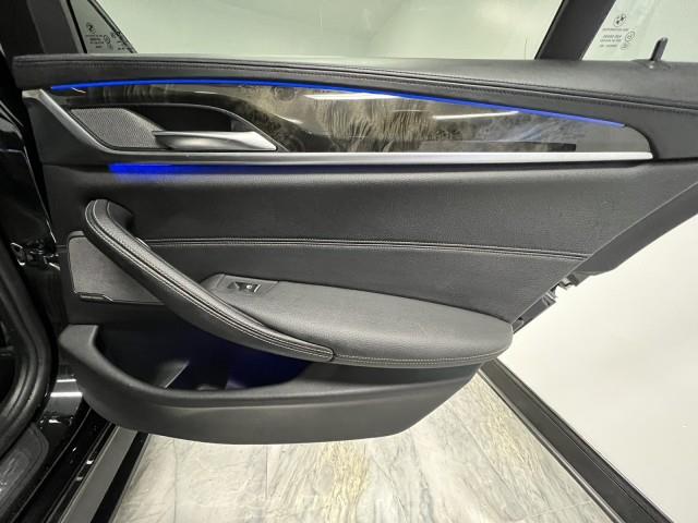 2018 BMW 5 Series 540i xDrive, available for sale in Maple Shade, New Jersey | Car Revolution. Maple Shade, New Jersey 2018 BMW 5 Series 540i xDrive, available for sale in Maple Shade, New Jersey | Car Revolution. Maple Shade, New Jersey