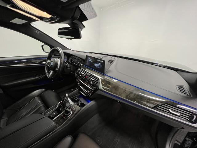 2018 BMW 5 Series 540i xDrive, available for sale in Maple Shade, New Jersey | Car Revolution. Maple Shade, New Jersey 2018 BMW 5 Series 540i xDrive, available for sale in Maple Shade, New Jersey | Car Revolution. Maple Shade, New Jersey