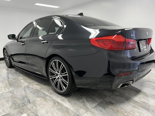 2018 BMW 5 Series 540i xDrive, available for sale in Maple Shade, New Jersey | Car Revolution. Maple Shade, New Jersey 2018 BMW 5 Series 540i xDrive, available for sale in Maple Shade, New Jersey | Car Revolution. Maple Shade, New Jersey