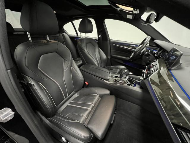 2018 BMW 5 Series 540i xDrive, available for sale in Maple Shade, New Jersey | Car Revolution. Maple Shade, New Jersey 2018 BMW 5 Series 540i xDrive, available for sale in Maple Shade, New Jersey | Car Revolution. Maple Shade, New Jersey