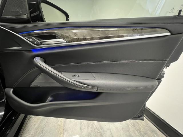 2018 BMW 5 Series 540i xDrive, available for sale in Maple Shade, New Jersey | Car Revolution. Maple Shade, New Jersey 2018 BMW 5 Series 540i xDrive, available for sale in Maple Shade, New Jersey | Car Revolution. Maple Shade, New Jersey